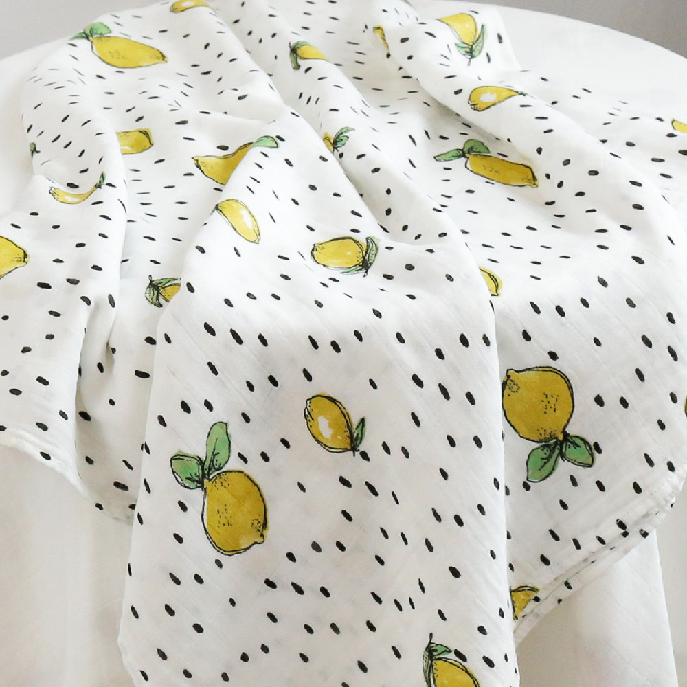 Kaitree-Cotton-Muslin-Swaddle-promotion (5)